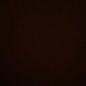 Meet your Posher, Alexander